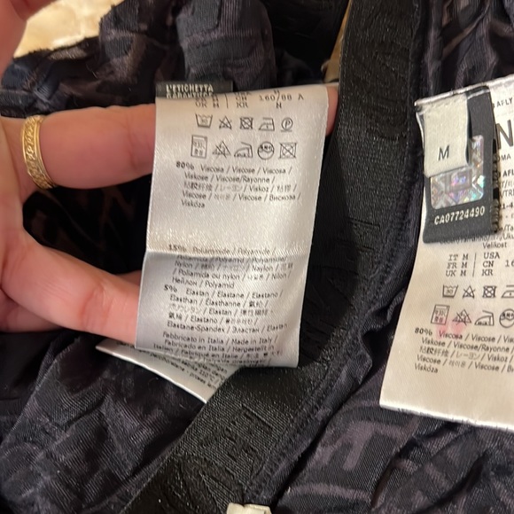 Fendi Set - Picture 5 of 9